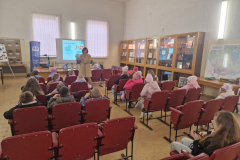 WhatsApp-Image-2026-04-17-at-08.10.22-2