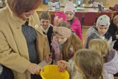 WhatsApp-Image-2026-04-17-at-08.10.22-3