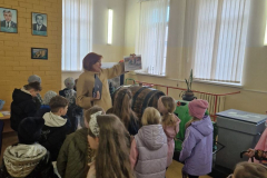 WhatsApp-Image-2026-04-17-at-08.10.22