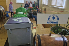 WhatsApp-Image-2026-04-17-at-08.10.23-1