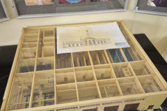 WhatsApp-Image-2026-04-17-at-08.10.23-2