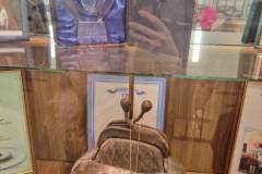 WhatsApp-Image-2026-04-17-at-08.10.23-3