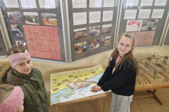 WhatsApp-Image-2026-04-17-at-08.10.23