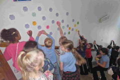 IMG-20251016-WA0000