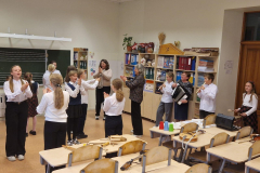 WhatsApp-Image-2025-10-17-at-12.17.10-1