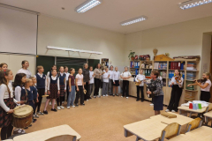 WhatsApp-Image-2025-10-17-at-12.17.10-4