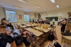 WhatsApp-Image-2025-10-17-at-12.17.11-4