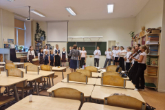 WhatsApp-Image-2025-10-17-at-12.17.11-5