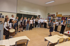 WhatsApp-Image-2025-10-17-at-12.17.11