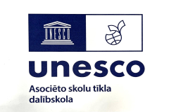 UNESCO-Asocieto-skolu-tikla-dalibskola