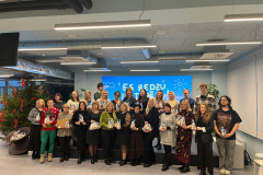 WhatsApp-Image-2025-12-17-at-13.26.02