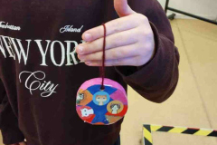 WhatsApp-Image-2025-12-16-at-17_04_25