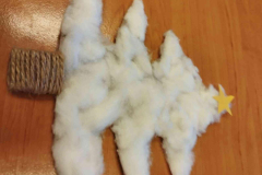 WhatsApp-Image-2025-12-16-at-17_04_28