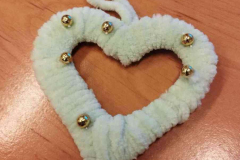 WhatsApp-Image-2025-12-16-at-17_04_30