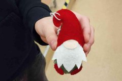 WhatsApp-Image-2025-12-16-at-17_04_33