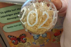 WhatsApp-Image-2025-12-16-at-17_04_36