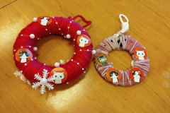 WhatsApp-Image-2025-12-16-at-17_04_42