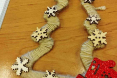 WhatsApp-Image-2025-12-16-at-17_04_44