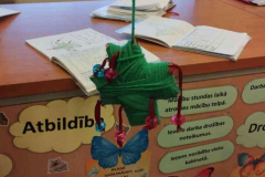 WhatsApp-Image-2025-12-16-at-17_04_47