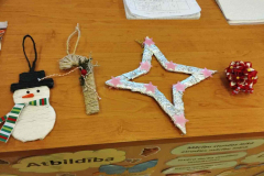 WhatsApp-Image-2025-12-16-at-17_04_50