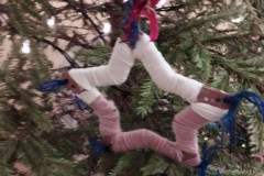 WhatsApp-Image-2025-12-16-at-17_04_55