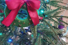 WhatsApp-Image-2025-12-16-at-17_04_57