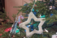 WhatsApp-Image-2025-12-16-at-17_05_02