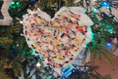 WhatsApp-Image-2025-12-16-at-17_05_03