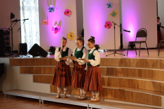 IMG_8785