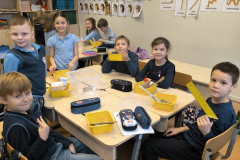 WhatsApp-Image-2025-11-14-at-08.11.49-1