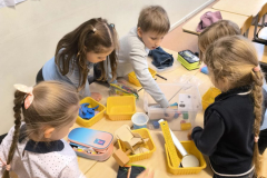 WhatsApp-Image-2025-11-14-at-08.11.49-2