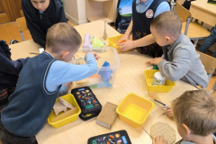 WhatsApp-Image-2025-11-14-at-08.11.49-3