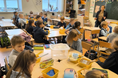 WhatsApp-Image-2025-11-14-at-08.11.49