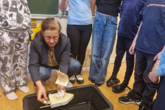 WhatsApp-Image-2025-11-14-at-08.11.50-1