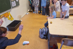 WhatsApp-Image-2025-11-14-at-08.11.50-2