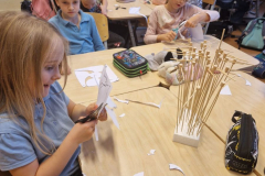 WhatsApp-Image-2025-11-14-at-08.11.50-3