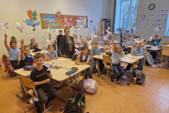 WhatsApp-Image-2025-11-14-at-08.11.50-4