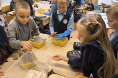 WhatsApp-Image-2025-11-14-at-08.11.50