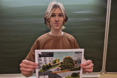 WhatsApp-Image-2025-11-14-at-09.19.11