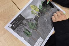 WhatsApp-Image-2025-11-14-at-09.19.12-1