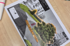 WhatsApp-Image-2025-11-14-at-09.19.12-2