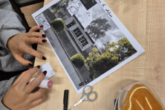 WhatsApp-Image-2025-11-14-at-09.19.12-3