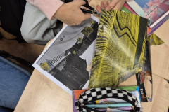 WhatsApp-Image-2025-11-14-at-09.19.12-4