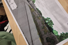 WhatsApp-Image-2025-11-14-at-09.19.12