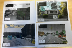 WhatsApp-Image-2025-11-14-at-09.22.13