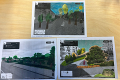 WhatsApp-Image-2025-11-14-at-09.22.53-1