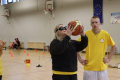 564581624_783515177889061_1262143994466531005_n