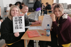 564591798_783515471222365_5602197391844673889_n