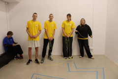 564642806_783515257889053_6906172123556758691_n