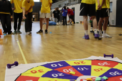 564756074_783515347889044_5682013926732512789_n